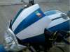 polovni motori Yamaha YZF 1000 Thunderace