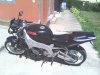 polovni motori Yamaha YZF 750R