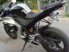 polovni motori Yamaha YZF R125