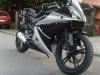 polovni motori Yamaha YZF R125