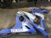 polovni motori Yamaha YZF R6