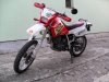 polovni motori Yamaha tt 600 e