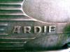 polovni motori ardie b251