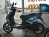 polovni motori baotian bt49qt12