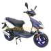 polovni motori benzhou-elitte-yiyin yy50qt-6