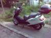 polovni motori geelly jl 150t 2