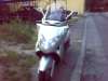 polovni motori geelly jl 150t 2