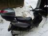 polovni motori jonway cj150