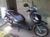 polovni motori jonway r speed