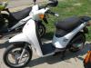 polovni motori kymco-piaggio-peda-s r-king