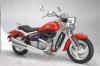 polovni motori lifan lf200 lf200