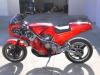 polovni motori moto martin martin cbx