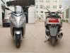 polovni motori sampo steedmax 125