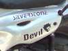 polovni motori silverston silverston devil