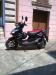 polovni motori sprint grido skuter 50cc