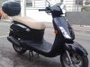 polovni motori sym fiddle 2