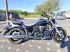 polovni motori yamaha  midnight star xvs 95