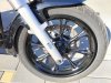 polovni motori yamaha  midnight star xvs 95