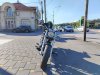 polovni motori yamaha  midnight star xvs 95