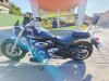 polovni motori yamaha  midnight star xvs 95