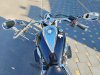 polovni motori yamaha  midnight star xvs 95