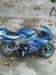 polovni motori yamaha pocket bike