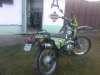polovni motori yamasaky sky